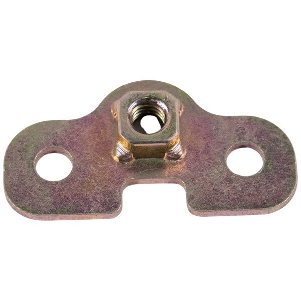 17210KYE910 image Base Fuse Stay Honda Mega Pro