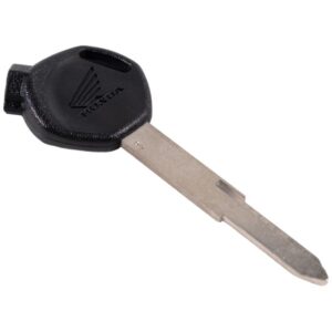 Bahan Kunci (Key Blank) Honda Genio K0J 35121K0JP90