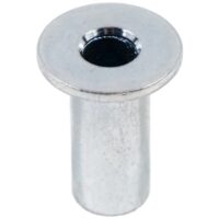 Catalog Image