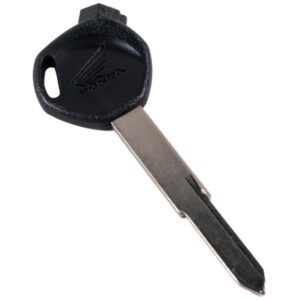 Bahan Kunci (Key Blank) Honda Genio K0J 35121K0JP50