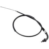 Kabel Gas Honda GL MAX