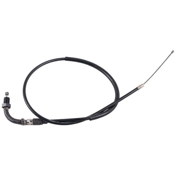 17910GB0900 IMAGE