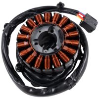 Catalog Image