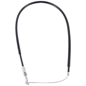 Kabel Gas Atas Honda Blade 125 FI K47 17910K47N01