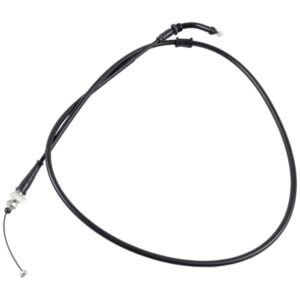 Kabel Gas Bawah Honda PCX 160 K1ZV 17920K1YDC1