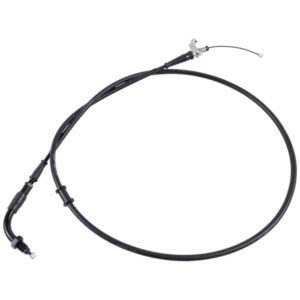 Kabel Gas Atas Honda PCX 160 K1ZV 17910K1YDC1
