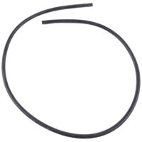 Seal Gasket Honda BeAT FI CBS K25A