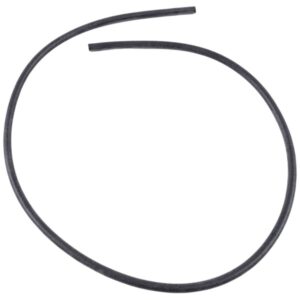 33404K25901