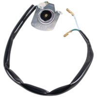 Catalog Image