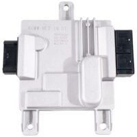 ECU (Eng Control Unit) Honda ADV 160 K0WW