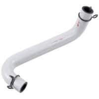 Tube Breather Honda Tiger Revolution