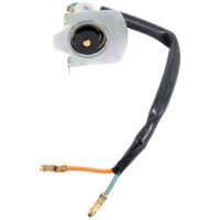 Catalog Image
