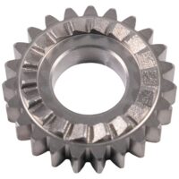 Catalog Image