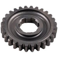 Catalog Image