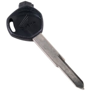 Bahan Kunci (Key Blank) Honda Genio K0J 35121K0JP70