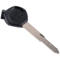 Bahan Kunci (Key Blank) Honda Genio K0J
