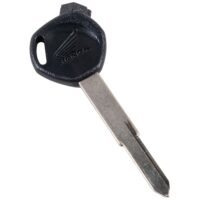 Bahan Kunci (Key Blank) Honda Genio K0J
