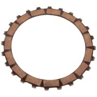 Catalog Image