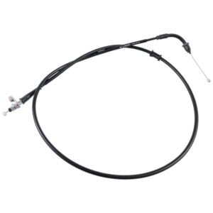 17920K1ZNA1