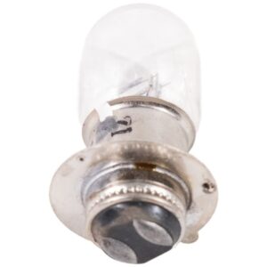 Bohlam Lampu Depan (12V 30W) Honda Revo KVR 34901GT4003