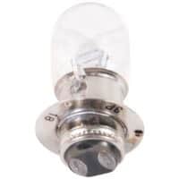 Bohlam Lampu Depan (18W) Honda Supra FIT
