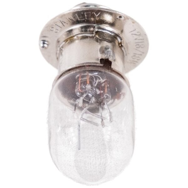 34901GW2003 IMAGE Bohlam Lampu Depan (18W) Honda Supra FIT