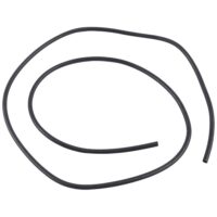 Catalog Image