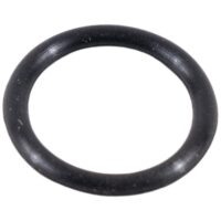 Catalog Image