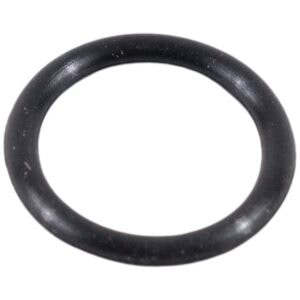 Seal O-Ring Honda PCX 160 K1ZV DSCF9424
