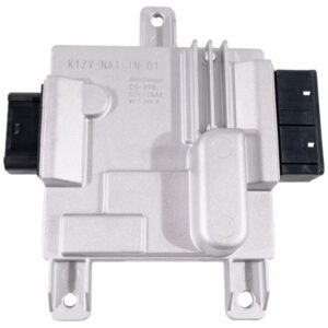 ECU (Eng Control Unit) Honda PCX 160 K1ZV 30400K1ZNA1