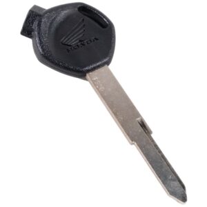 Bahan Kunci (Key Blank) Honda Genio K0J 35121K0JP30