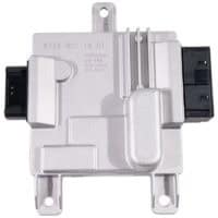 ECU (Eng Control Unit) Honda PCX 160 K1ZV