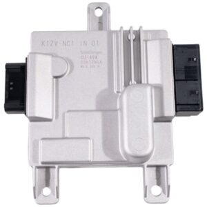 ECU (Eng Control Unit) Honda PCX 160 K1ZV 30400K1ZNC1