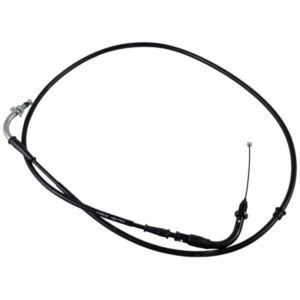 Kabel Gas Atas Honda Genio K0JN 17910K0JN61