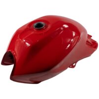 Tangki Bensin Merah Honda CB150 Verza K18H
