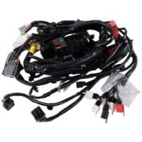 Kabel Body (Harness Wire) Honda PCX 160 K1ZV