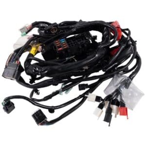 Kabel Body (Harness Wire) Honda PCX 160 K1ZV 30400K0WNE2