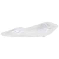 Mika Lampu Sein Kanan Depan Honda Blade 110 K07