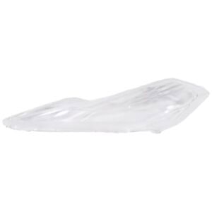 Mika Lampu Sein Kanan Depan Honda Blade 110 K07 33401K07901
