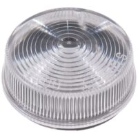 Catalog Image