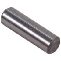 Catalog Image