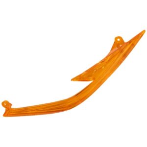 Mika Lampu Sein Kiri Honda Blade 110 K07 33453K07971