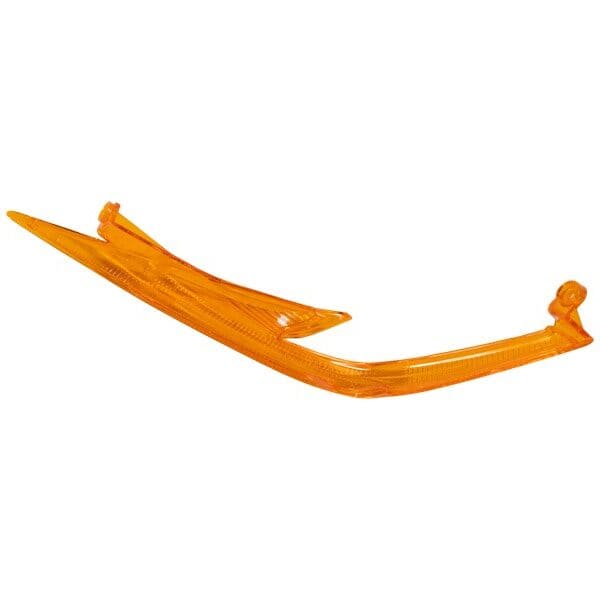 33453K07971 image Mika Lampu Sein Kiri Honda Blade 110 K07