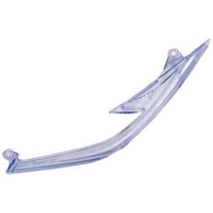 Mika Lampu Sein Kiri Honda Blade 110 K07 33453K07901