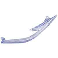 Mika Lampu Sein Kanan Honda Blade 110 K07