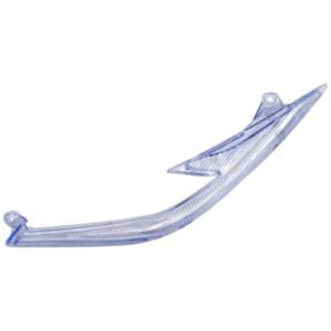 Mika Lampu Sein Kanan Honda Blade 110 K07 33403K07901