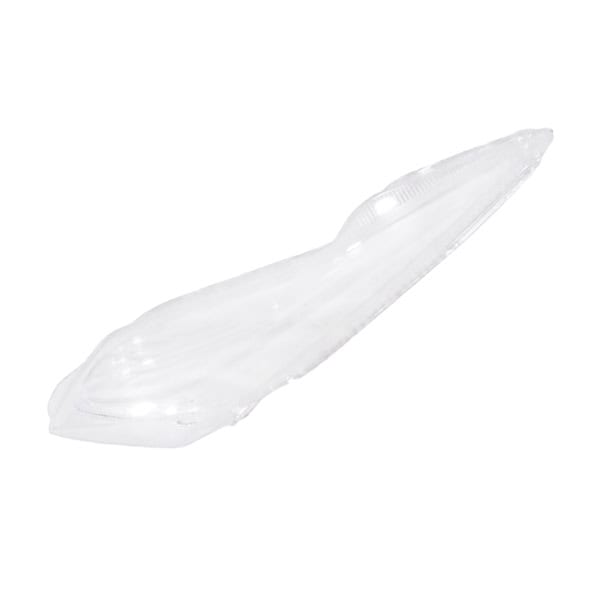 33451K07901 image Mika Lampu Sein Kiri Depan Honda Blade 110 K07