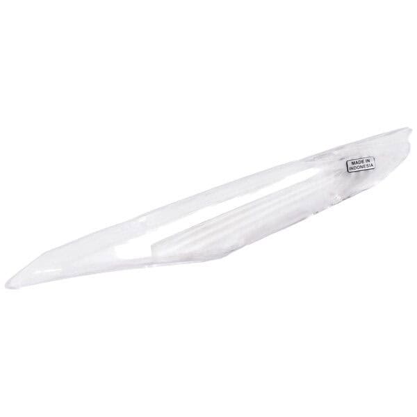 33401KZR601 image Mika Lampu Sein Kanan Depan Honda Vario Techno 125 FI