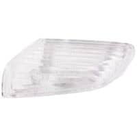 Mika Lampu Sein Kiri Depan Honda Supra XX