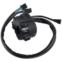Catalog Image
